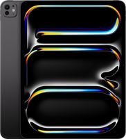 Apple iPad Pro (2025) 5G