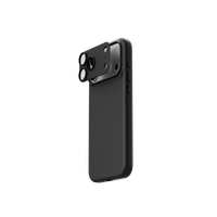 KEY CamGuard kamerabeskyttelse iPhone 17 Pro Max
