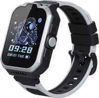 ZTE K1 Pro smartklokke for barn