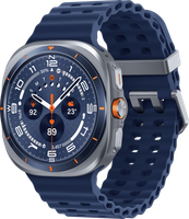 Samsung Galaxy Watch Ultra 2025 47mm