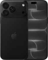 Apple iPhone 18 Pro Max