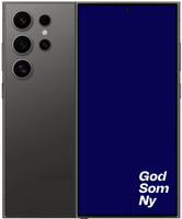 Samsung Galaxy S24 Ultra