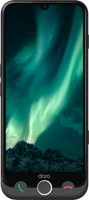 Doro Aurora A31 4G
