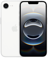 Apple iPhone 16e