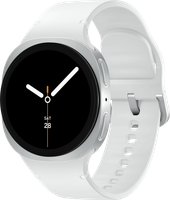 Samsung Galaxy Watch8 40mm