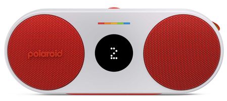 Polaroid Music Player 2