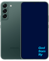 Samsung Galaxy S22+ 5G