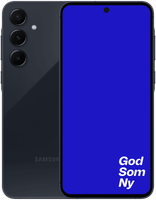 Samsung Galaxy A55 5G