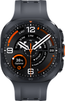 Samsung Galaxy Watch Ultra2 47mm