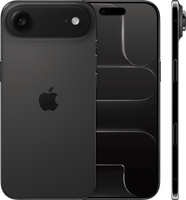 Apple iPhone Air 1TB