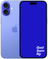 Apple iPhone 16