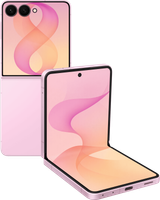 Samsung Galaxy Z Flip8
