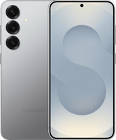 Samsung Galaxy S25