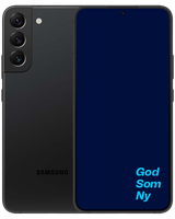 Samsung Galaxy S22+ 5G