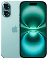 Apple iPhone 16