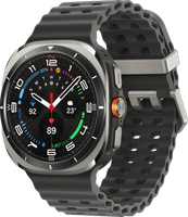 Samsung Galaxy Watch Ultra 2025 47mm