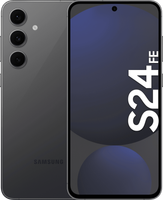 Samsung Galaxy S24 FE