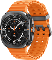 Samsung Galaxy Watch Ultra 2025 47mm