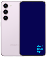 Samsung Galaxy S23 5G