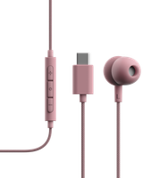 Sudio V3 kablede ørepropper