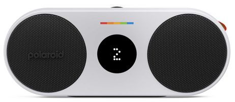 Polaroid Music Player 2