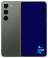 Samsung Galaxy S23+ 5G