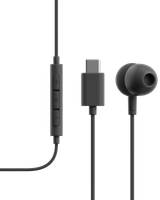 Sudio V3 kablede ørepropper