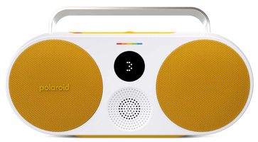 Polaroid Music Player 3