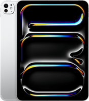 Apple iPad Pro (2025) 5G
