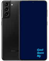Samsung Galaxy S21+ 5G