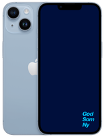 Apple iPhone 14