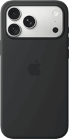 Apple MagSafe Silikondeksel iPhone 18 Pro Max