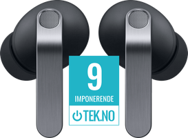 Samsung Galaxy Buds4 Pro