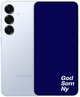 Samsung Galaxy S25