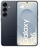 Samsung Galaxy S25