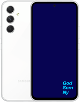Samsung Galaxy A54 5G