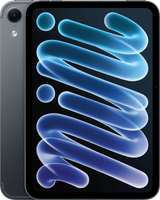 Apple iPad Mini (2026) 5G