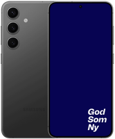 Samsung Galaxy S24
