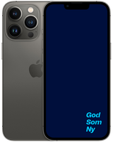Apple iPhone 13 Pro