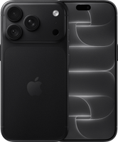 Apple iPhone 18 Pro