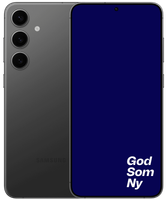 Samsung Galaxy S24+