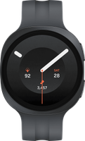Samsung Galaxy Watch9 40mm