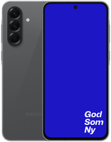 Samsung Galaxy A56