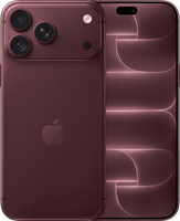 Apple iPhone 18 Pro Max