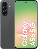 Samsung Galaxy A56