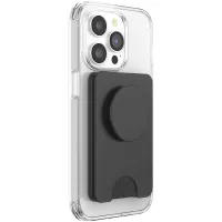 PopSockets PopWallet MagSafe