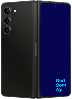 Samsung Galaxy Z Fold5