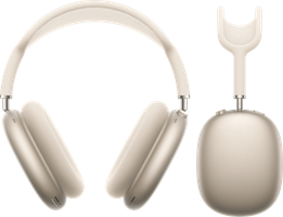 Apple AirPods Max