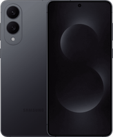 Samsung Galaxy S25 Edge
