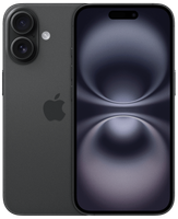 Apple iPhone 16